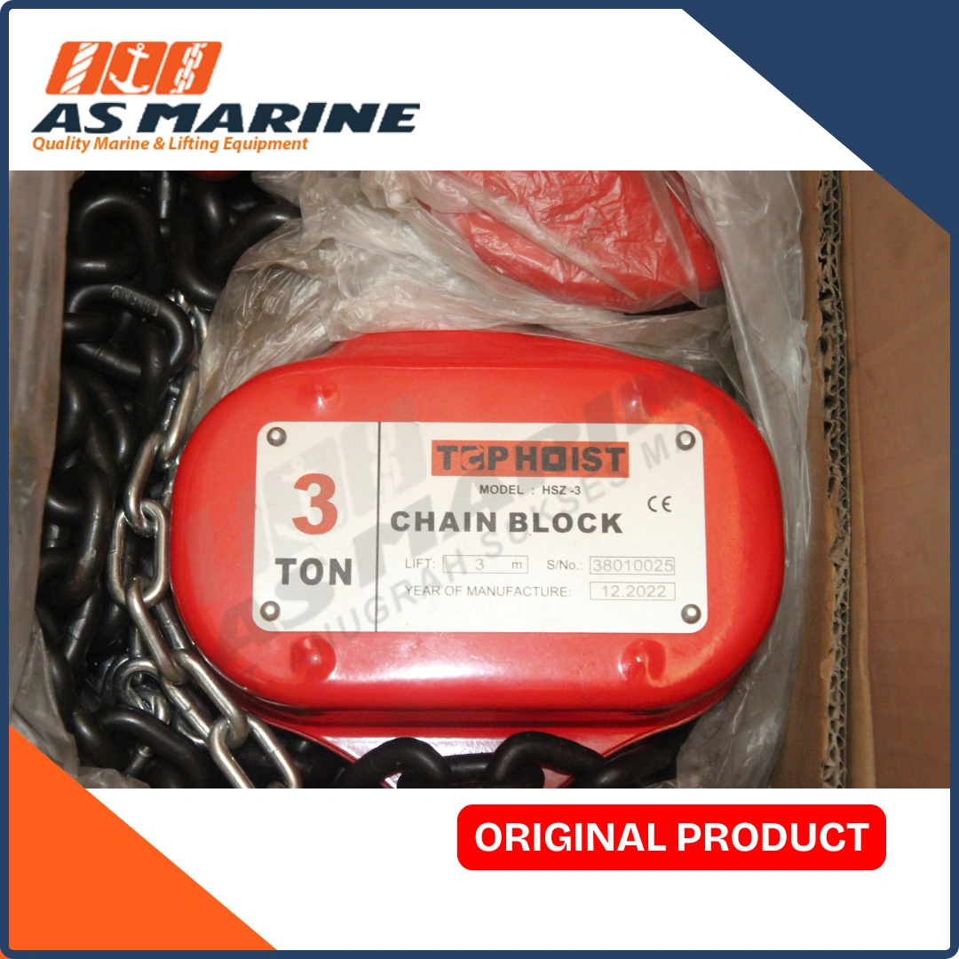 Original Product 2